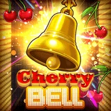 Bocoran RTP Slot Bigpot Gaming Cherry Bell
